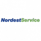 Nordest Service