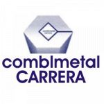 Combimetal Carrera