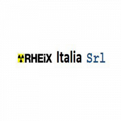 Rheix Italia logo