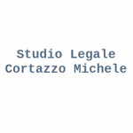 Studio Legale Cortazzo Avv. Michele
