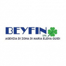 Agenzia Beyfin