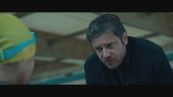 "Martedì e venerdì", il ritorno al cinema di Fabrizio Moro