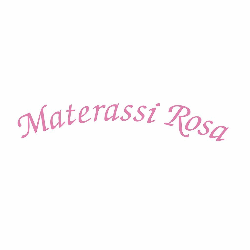 Materassi Rosa logo