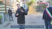 Fino a 100mila euro per trasferirsi in uno dei paesi spopolati