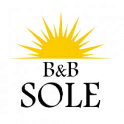 Beb Sole logo