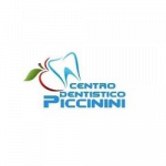 Centro Dentistico Piccinini