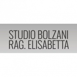 Bolzani Elisabetta logo