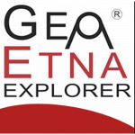 Geo Etna Explorer