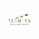 Team-Pa   St. Ass. Professione Ambiente
