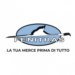 Fenitras logo