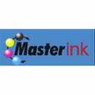 Master Ink