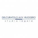 Studio Legale Avvocato Delcuratolo Ruggero