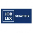 Job-Lex Strategy