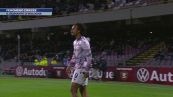 Fenomeno Zirkzee: parte la caccia all'asso del Bologna