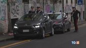 La mafia cinese dietro Duplice omicidio a Roma
