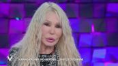 Ivana Spagna: "Ho appena compiuto 70 anni"