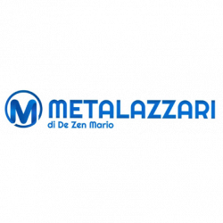 Metalazzari logo