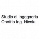 Studio di Ingegneria Onofrio Ing. Nicola