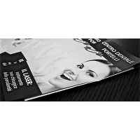 studio dentistico portelli dentista foto web 2