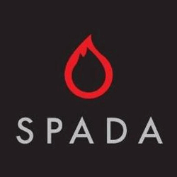 Spada Stufe logo