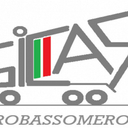 Gicas logo