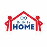 Infinity Home  Tutto per La Casa
