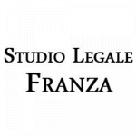 Studio Legale Franza Avv. Laura