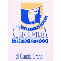 Centro Estetico Cleopatra logo