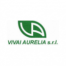 Vivai Aurelia