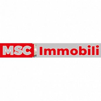 MSC IMMOBILI intermediazioni immobiliari