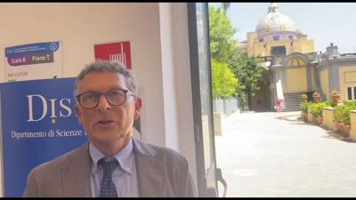 Pnrr-Pniec, Ventura (Oice): positivo bilancio di metà mandato