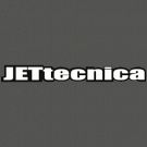 Jet Tecnica