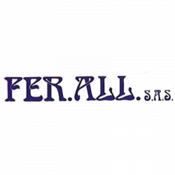 Fer. All. infissi logo
