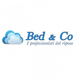 Bed & Co. Materassi - Giugliano logo