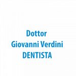 Studio Dentistico Verdini Dr. Giovanni