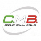C.M.B. Group Italia