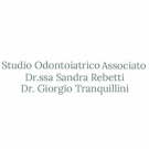 Studio Odontoiatrico Associato Dr.ssa Rebetti - Dr. Tranquillini