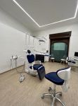 Studio Medico Dentistico Tortora