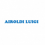 Airoldi Luigi
