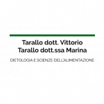 Tarallo Dottori Vittorio e Marina