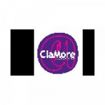 Clamore - Primo Piano Parrucchieri Unisex