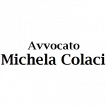 Avvocato Michela Colaci