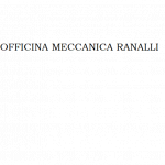 Officina Meccanica Ranalli Riccardo