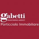 Agenzia Gabetti Porticciolo Immobiliare