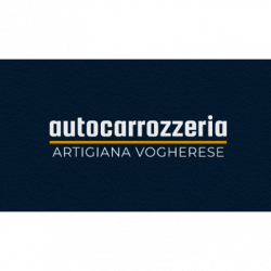 Autocarrozzeria Artigiana Vogherese logo