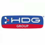 Hdg Group