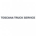 Daf Toscana Truck Service