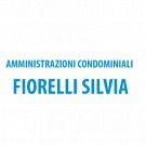 Amministrazioni Condominiali Fiorelli Silvia