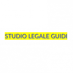 Studio Legale Guidi Gianneschi Mandara logo