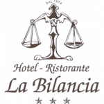 Hotel Ristorante La Bilancia